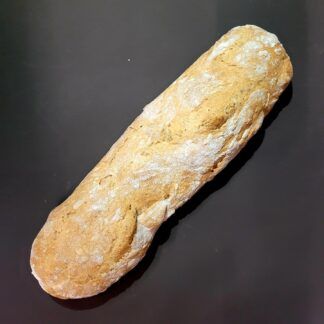 Ciabatta